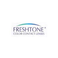 FreshTone coupon codes